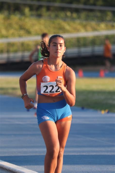 track and field cameltoe|The 7 Most Accidentally Sexy Photos From The Rio .